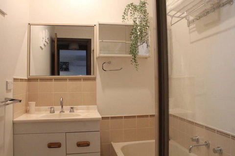 Church St - Events Australia 3