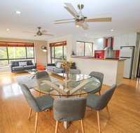 Cindy's View - Accommodation Europe