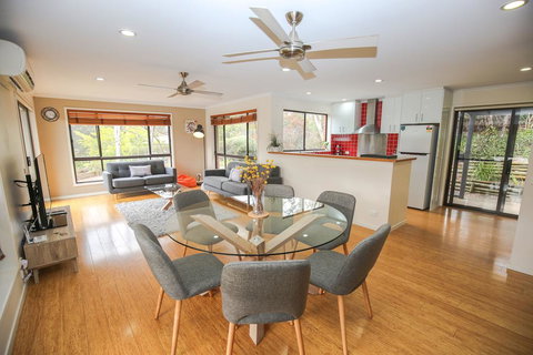 Cindy's View - Accommodation Europe 0