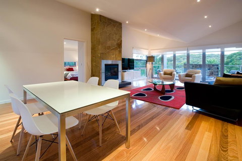 Cinque - Events Australia 2