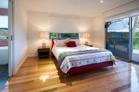 Cinque - Events Australia 3