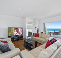 Cinque Terre Beach House - Events Australia