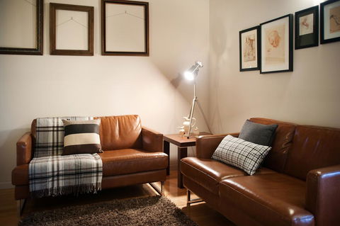 Circa Ruby Mint - Events Australia 0