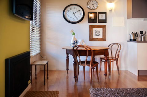 Circa Ruby Mint - Events Australia 2