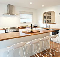 Cirillo Guest House - Events Australia