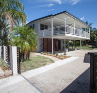 City Beach Holiday House - Events Australia