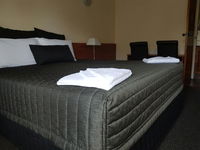 Book Kempsey Accommodation Vacations Tourism Bookings Tourism Bookings