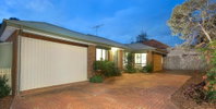 Book Tarwin Lower Accommodation Vacations Events Australia Events Australia