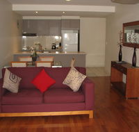 City Escape in Adelaides East End - Accommodation Europe