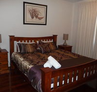 City Getaway 3 Bedroom Adelaide's East End - Accommodation Europe