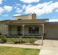 City Holiday Home Mildura - Tourism Bookings