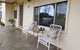 City Holiday Home Mildura - thumb 2