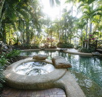 City Oasis Inn - Events Australia