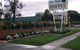 City Park Motel And Apartments - thumb 0