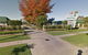 City Park Motel And Apartments - thumb 3