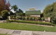 City Park Motel And Apartments - thumb 2