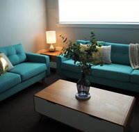 City Quarters on Brewer - Tourism Bookings