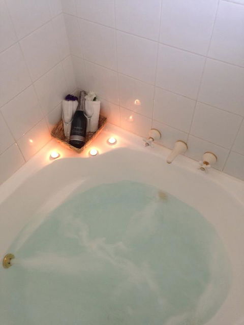 City Sider Motor Inn - Events Australia 3