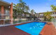 City Star Lodge - thumb 0