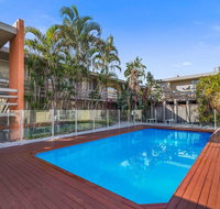 City Star Lodge - Events Australia