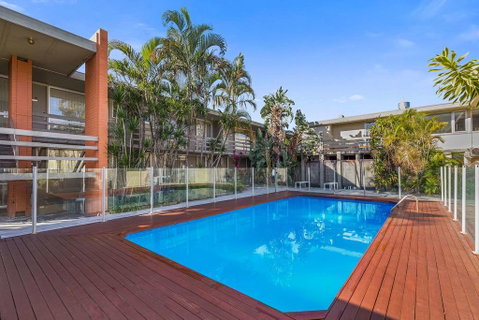 City Star Lodge - Tourism Bookings 0
