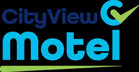 City View Motel - Events Australia 1