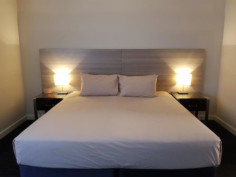 City Waters - Events Australia 1