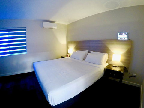 City Waters - Events Australia 3