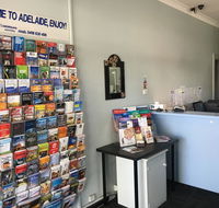 City West Motel - Events Australia