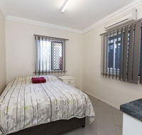 Cityside Accommodation - Events Australia