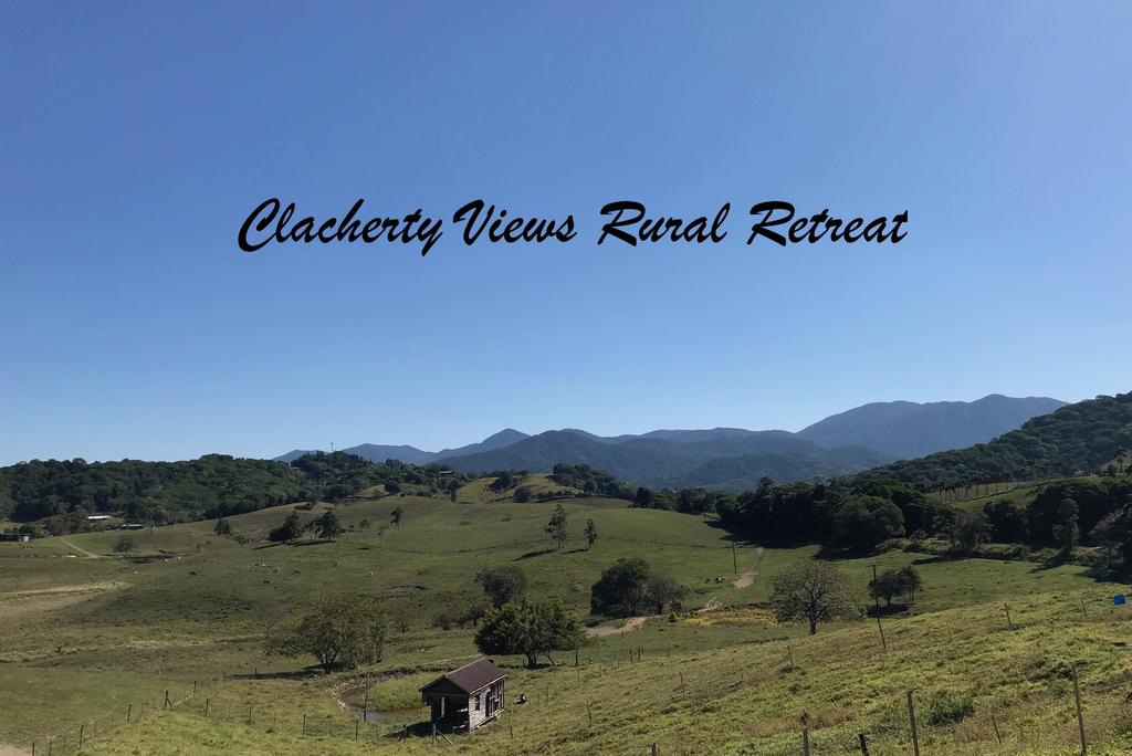 Julatten QLD Tourism Bookings