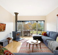 Clara Luce - Accommodation Europe