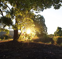 Clarendon Forest Retreat - Events Australia