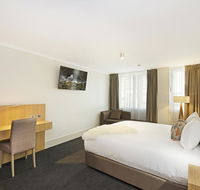 Clarion Hotel Townsville - Events Australia