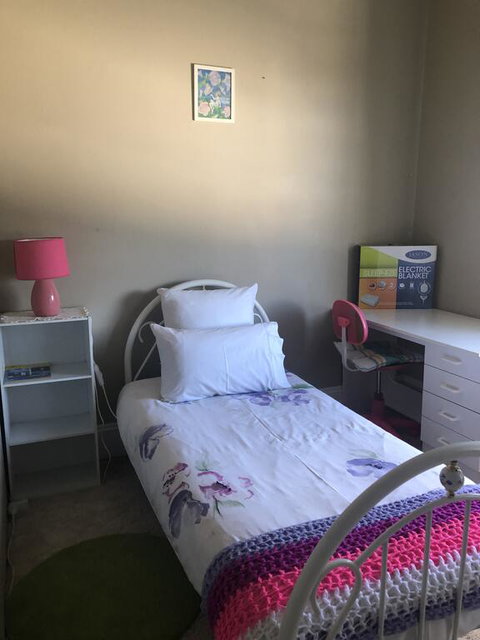 Classic Old Style House - Accommodation Europe 3