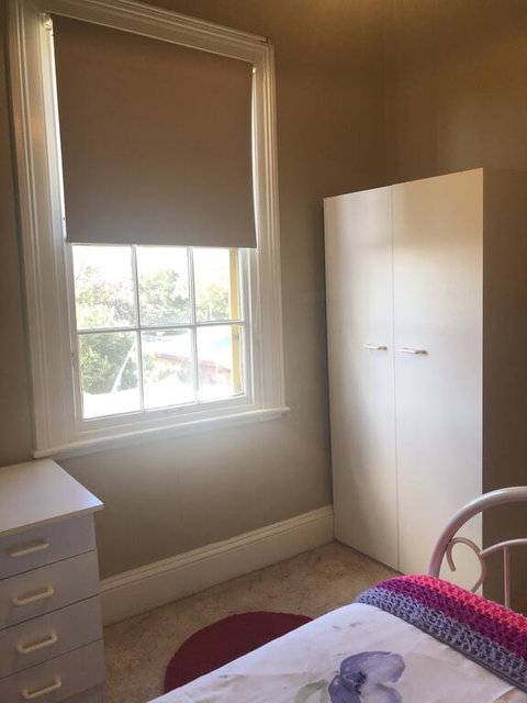 Classic Old Style House - Accommodation Europe 2