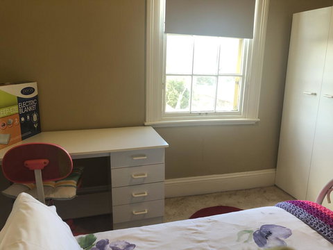 Classic Old Style House - Accommodation Europe 1