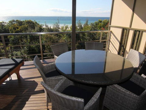 Claytons 5 - Events Australia 2