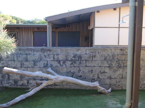 Claytons 5 - Events Australia 3