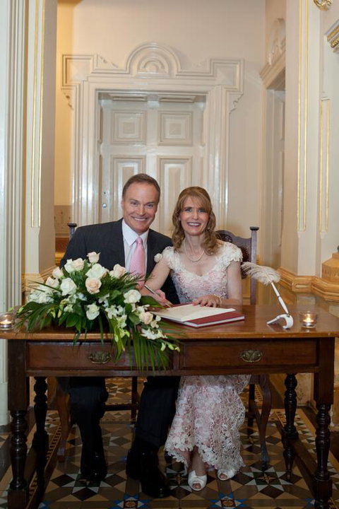 Cleggett Estate Holiday Cottage - Events Australia 3