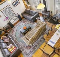 Clervaux Cottage - Events Australia