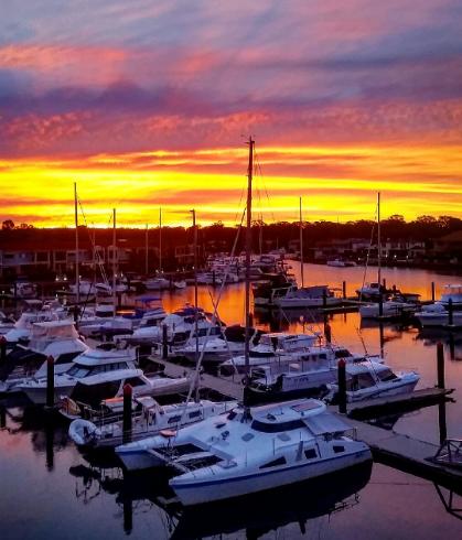Cleveland Holiday Home - Tourism Bookings 3