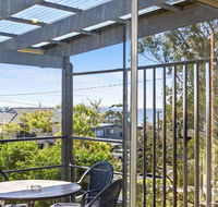 Clissold St 1 - Events Australia