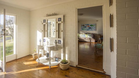 Clissold Street 11 Mollymook - Events Australia 3