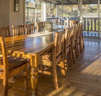 Clissold Street 11 Mollymook - Events Australia