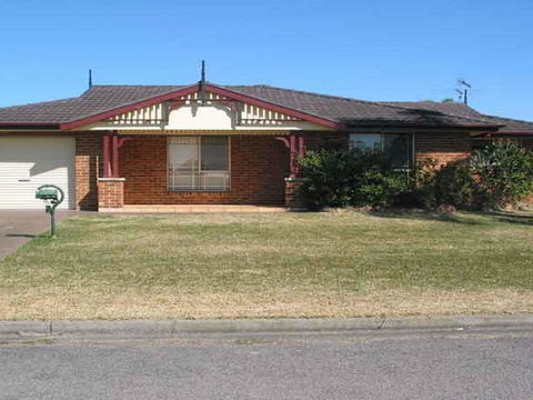 Close To Tea Gardens Waterfront - Events Australia 0