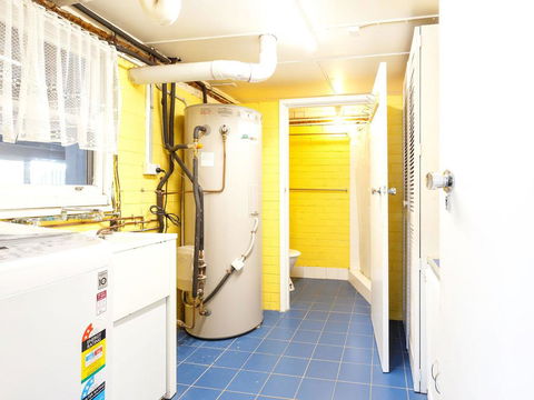 Close To The Myall River - Pet Welcome - Events Australia 2