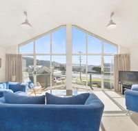 Cloud Nine - Events Australia