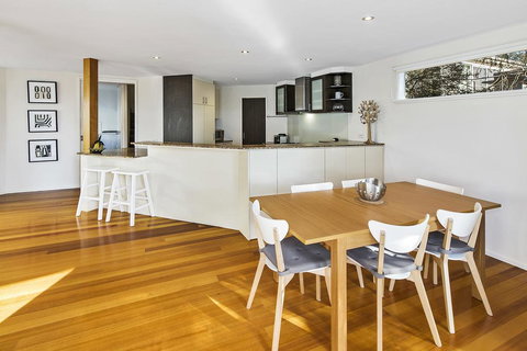 Cloud Nine - Events Australia 3