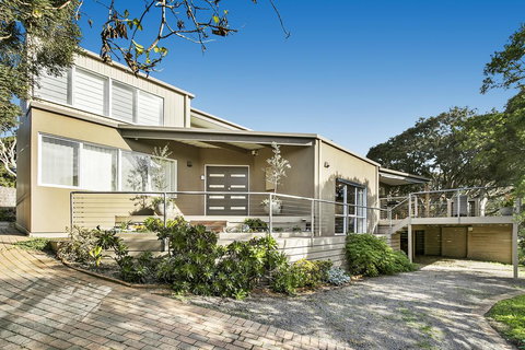 Cloud Nine - Events Australia 0